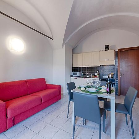 Lakeview Lakecomo, Cipresso 7, 4Seasons, Terrace, 30M To Lake! By Stayhere-Lakecomo Acquaseria Bagian luar foto