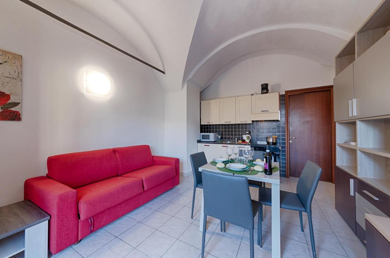 Lakeview Lakecomo, Cipresso 7, 4Seasons, Terrace, 30M To Lake! By Stayhere-Lakecomo Acquaseria Bagian luar foto