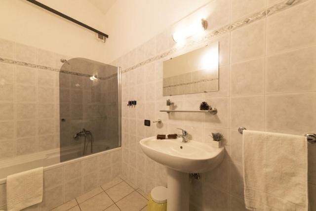 Lakeview Lakecomo, Cipresso 7, 4Seasons, Terrace, 30M To Lake! By Stayhere-Lakecomo Acquaseria Bagian luar foto