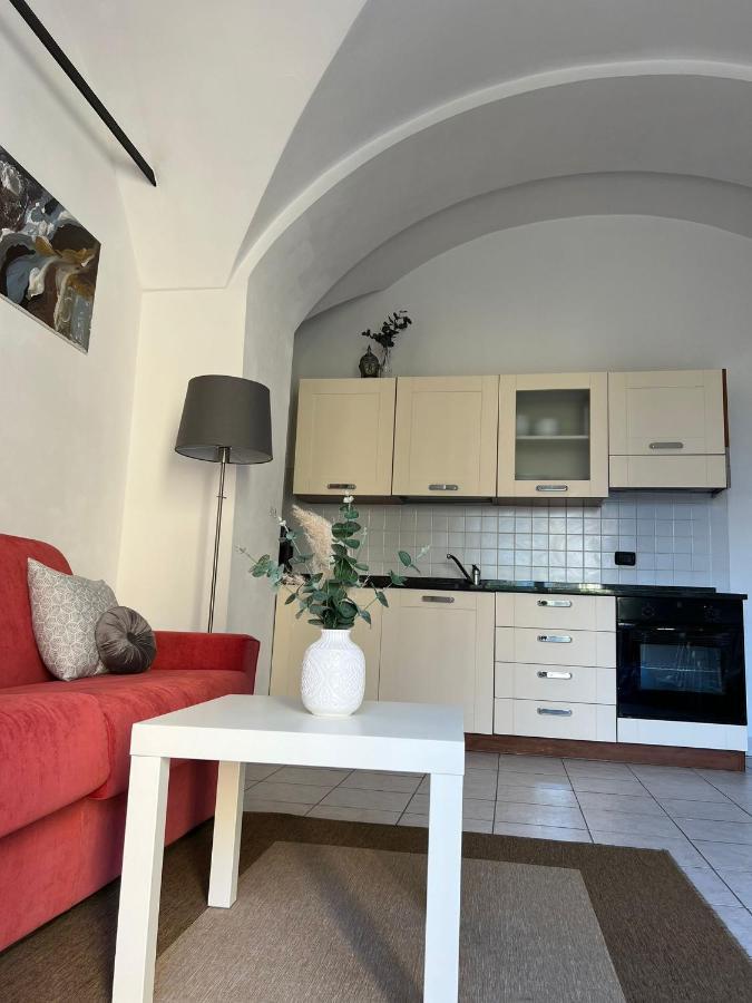 Lakeview Lakecomo, Cipresso 7, 4Seasons, Terrace, 30M To Lake! By Stayhere-Lakecomo Acquaseria Bagian luar foto