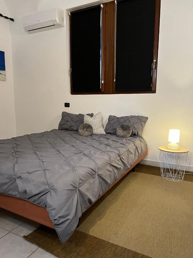 Lakeview Lakecomo, Cipresso 7, 4Seasons, Terrace, 30M To Lake! By Stayhere-Lakecomo Acquaseria Bagian luar foto
