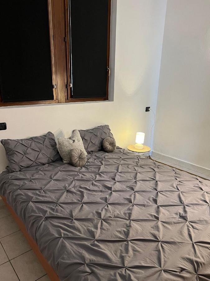 Lakeview Lakecomo, Cipresso 7, 4Seasons, Terrace, 30M To Lake! By Stayhere-Lakecomo Acquaseria Bagian luar foto