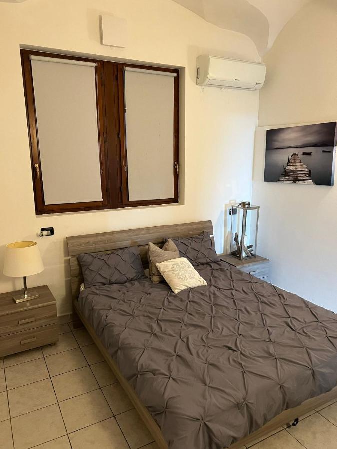Lakeview Lakecomo, Cipresso 7, 4Seasons, Terrace, 30M To Lake! By Stayhere-Lakecomo Acquaseria Bagian luar foto