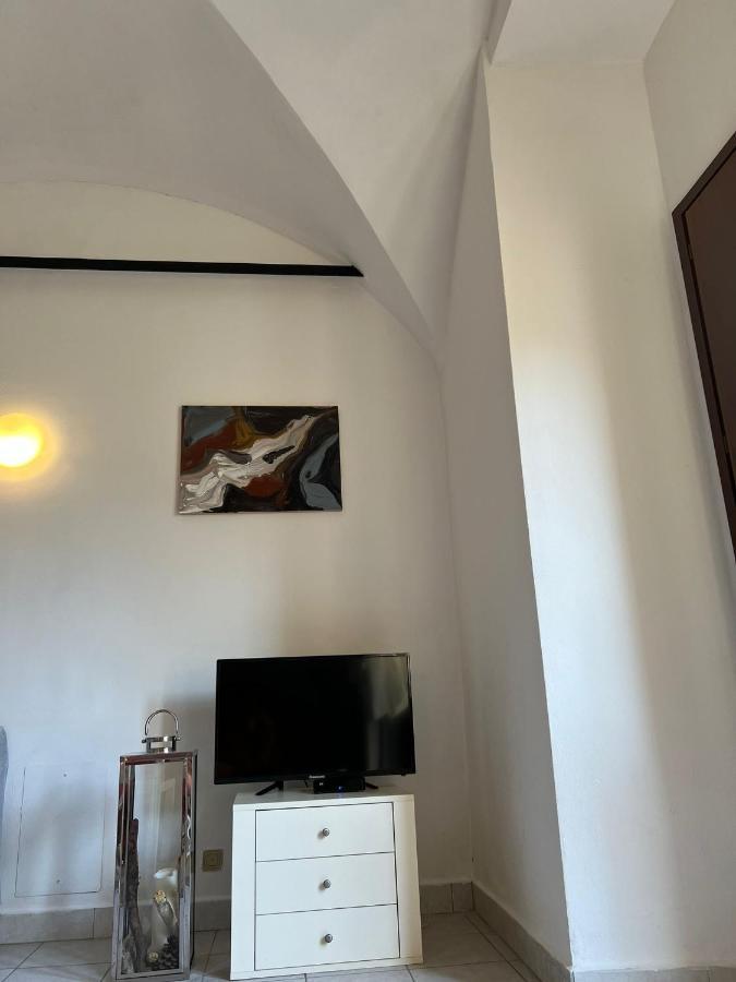 Lakeview Lakecomo, Cipresso 7, 4Seasons, Terrace, 30M To Lake! By Stayhere-Lakecomo Acquaseria Bagian luar foto