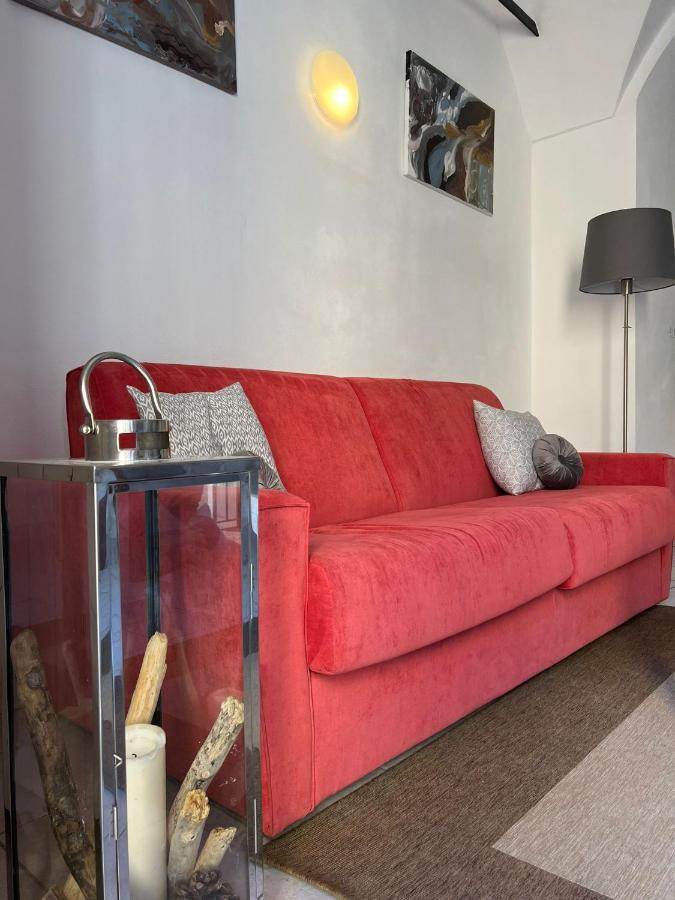 Lakeview Lakecomo, Cipresso 7, 4Seasons, Terrace, 30M To Lake! By Stayhere-Lakecomo Acquaseria Bagian luar foto